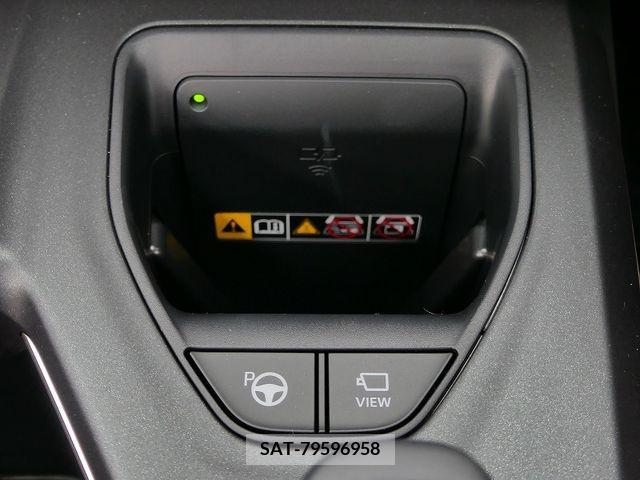 Toyota CROWN 2023-05 358180-13