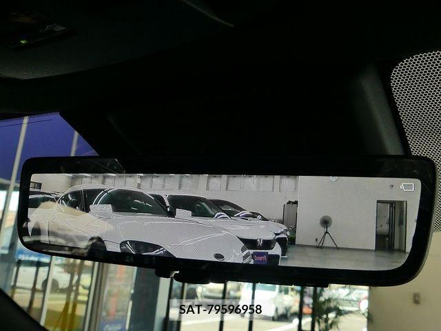 Toyota CROWN 2023-05 358180-11