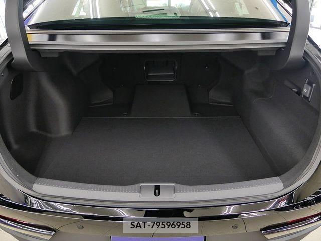 Toyota CROWN 2023-05 358180-18