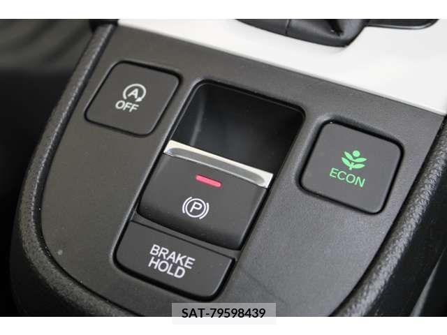 Honda FIT 2022-02 360114-10