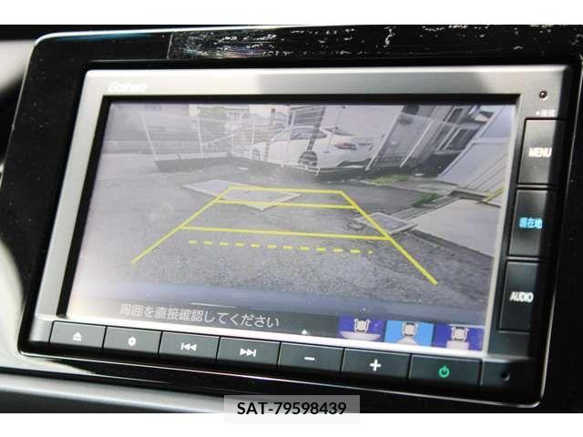 Honda FIT 2022-02 360114-4