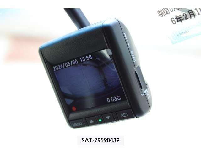Honda FIT 2022-02 360114-9