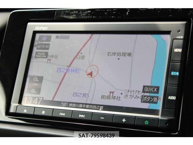 Honda FIT 2022-02 360114-3