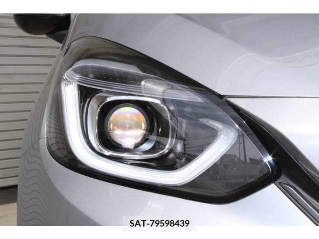 Honda FIT 2022-02 360114-8