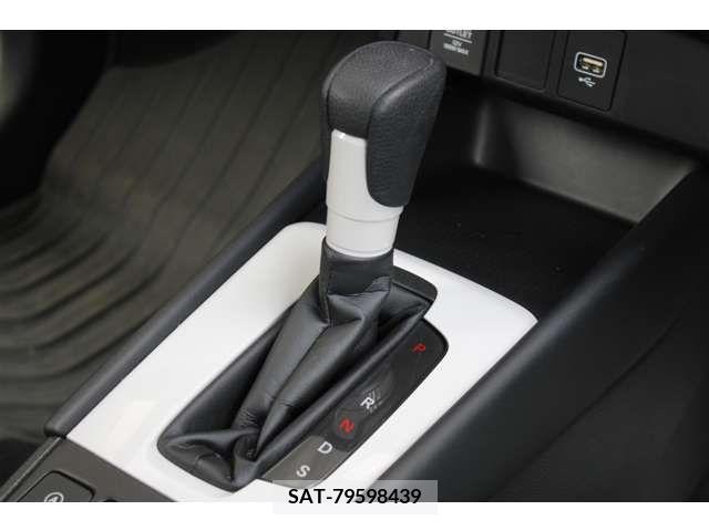 Honda FIT 2022-02 360114-17