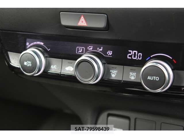 Honda FIT 2022-02 360114-16