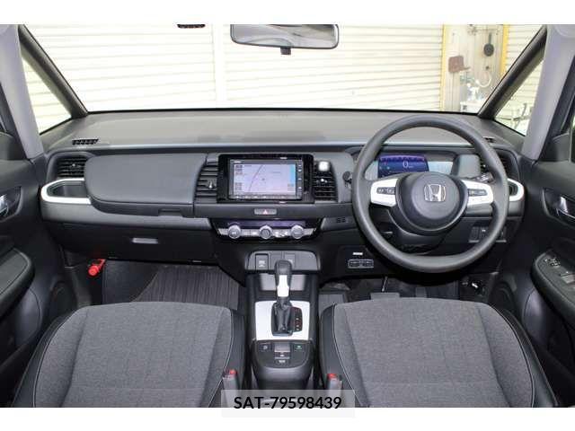 Honda FIT 2022-02 360114-1
