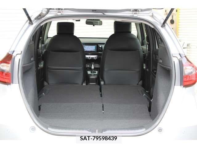 Honda FIT 2022-02 360114-15