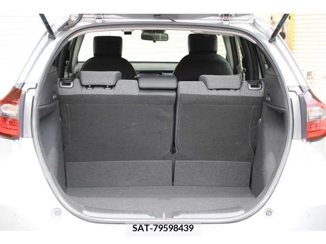 Honda FIT 2022-02 360114-14