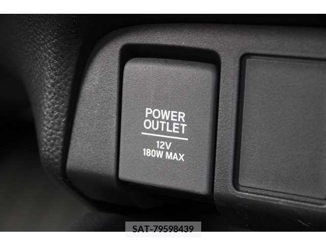 Honda FIT 2022-02 360114-13