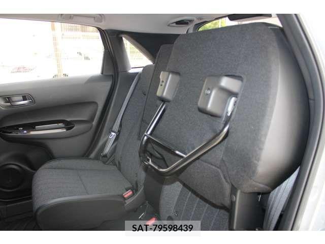 Honda FIT 2022-02 360114-7