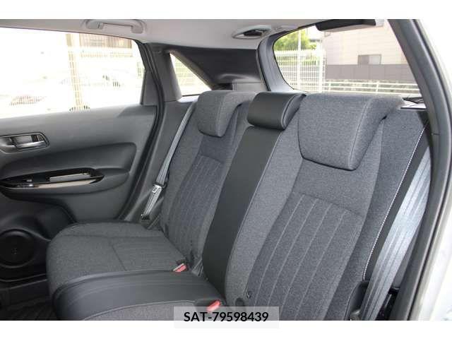 Honda FIT 2022-02 360114-12