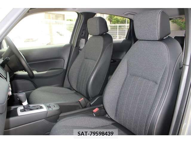 Honda FIT 2022-02 360114-11