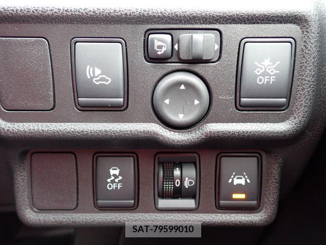 Nissan NOTE 2020-09 201948-10