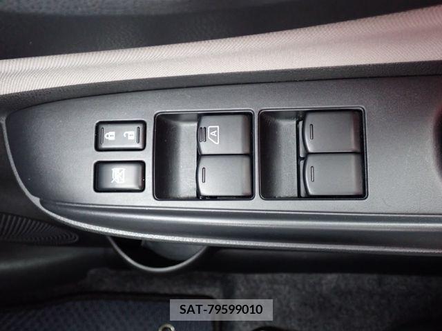 Nissan NOTE 2020-09 201948-9
