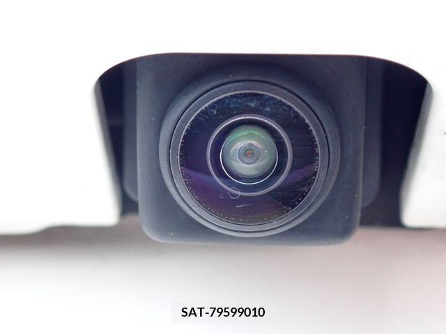 Nissan NOTE 2020-09 201948-18