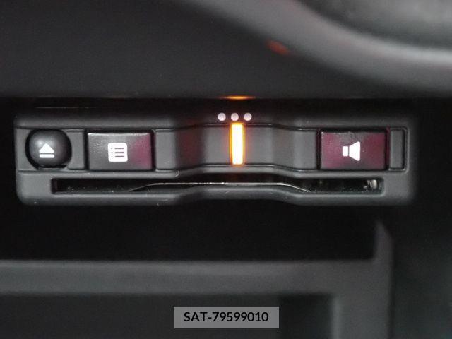 Nissan NOTE 2020-09 201948-15
