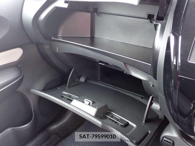 Nissan NOTE 2020-09 201948-14