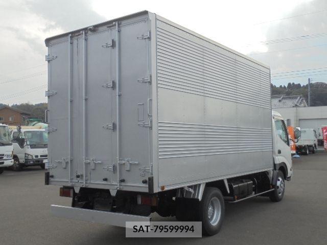 Hino DUTRO 2007-05 209900-2