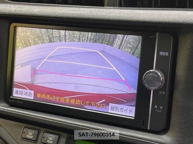 Toyota AQUA 2013-06 314127-3