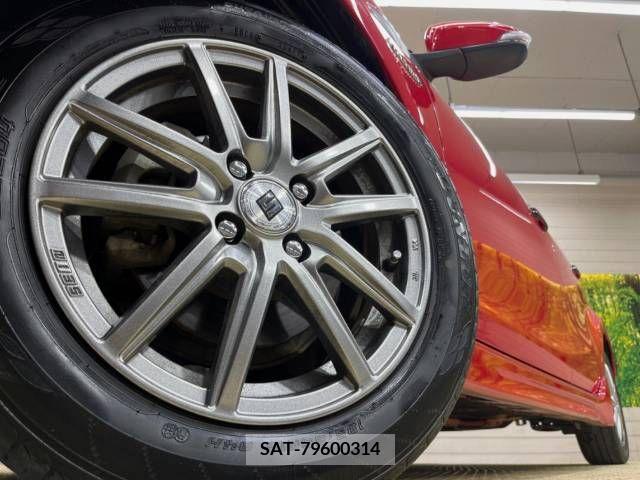 Toyota AQUA 2013-06 314127-13