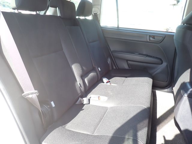 Toyota COROLLA FIELDER 2020-10 22210-16