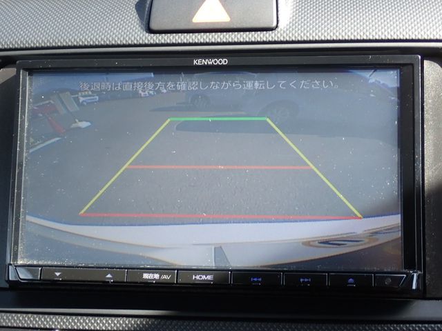 Toyota COROLLA FIELDER 2020-10 22210-4