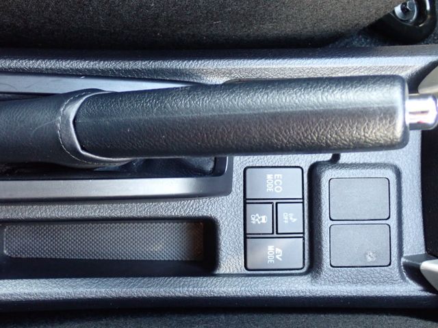 Toyota COROLLA FIELDER 2020-10 22210-12