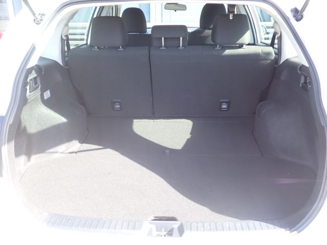 Toyota COROLLA FIELDER 2020-10 22210-17