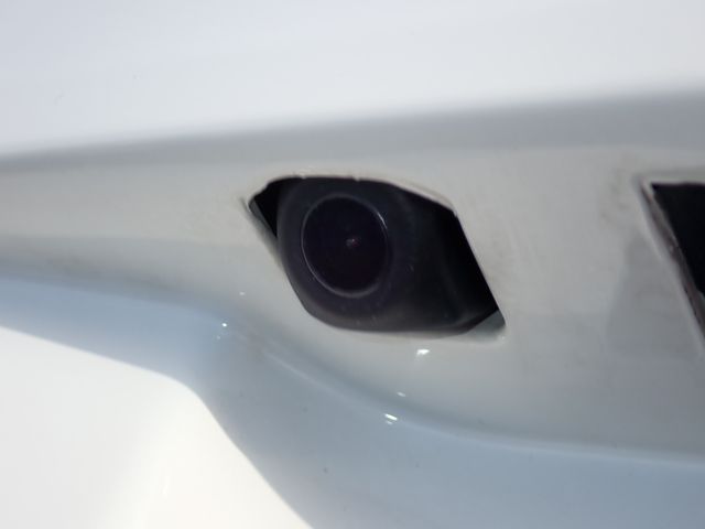 Toyota COROLLA FIELDER 2020-10 22210-23