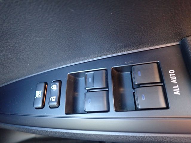 Toyota COROLLA FIELDER 2020-10 22210-10