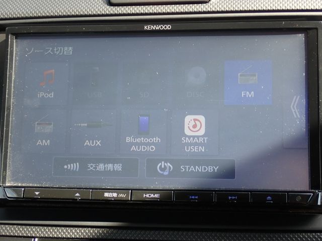 Toyota COROLLA FIELDER 2020-10 22210-5