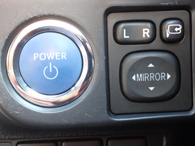 Toyota COROLLA FIELDER 2020-10 22210-8