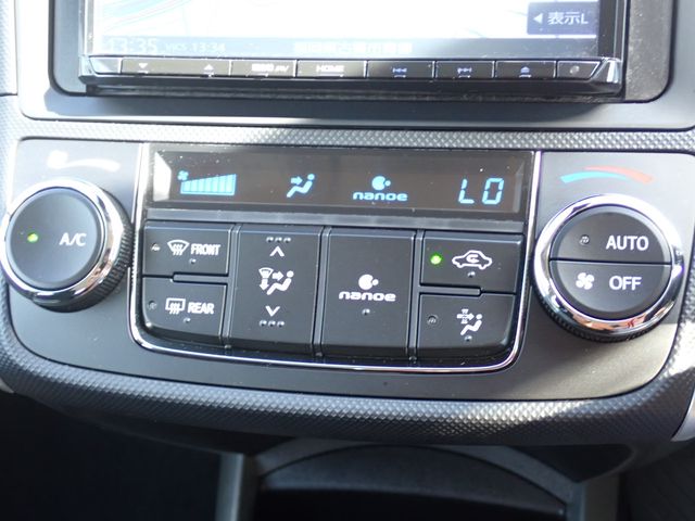 Toyota COROLLA FIELDER 2020-10 22210-11