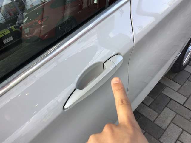 Bmw 2 SERIES 2019-05 14812-8