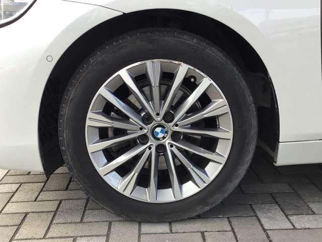 Bmw 2 SERIES 2019-05 14812-11