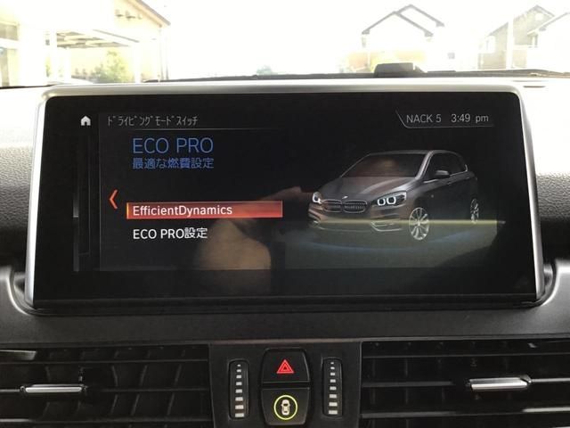 Bmw 2 SERIES 2019-05 14812-27