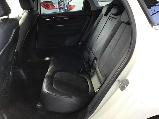 Bmw 2 SERIES 2019-05 14812-15