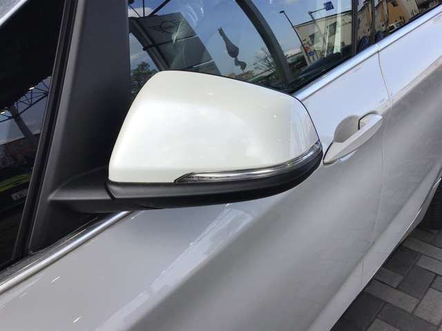 Bmw 2 SERIES 2019-05 14812-7