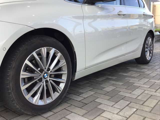 Bmw 2 SERIES 2019-05 14812-10