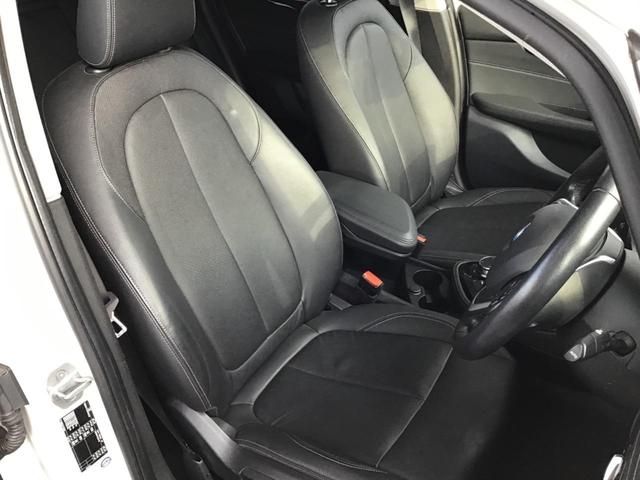 Bmw 2 SERIES 2019-05 14812-13