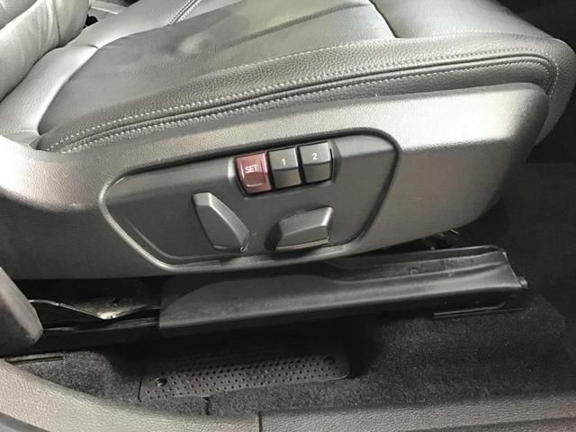 Bmw 2 SERIES 2019-05 14812-14