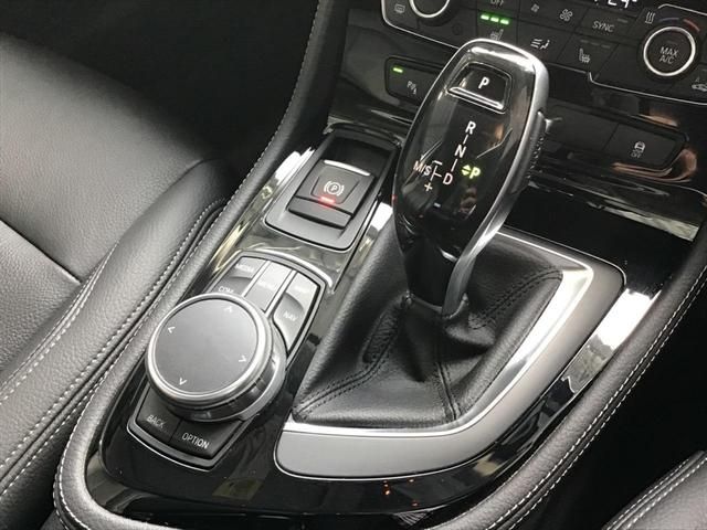 Bmw 2 SERIES 2019-05 14812-16