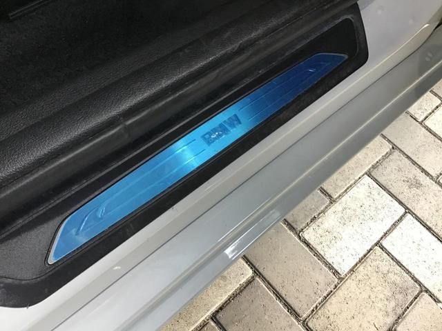 Bmw 2 SERIES 2019-05 14812-19