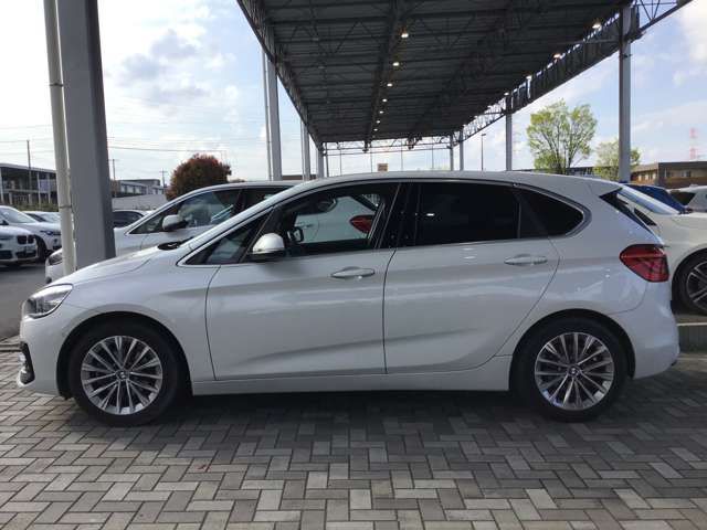 Bmw 2 SERIES 2019-05 14812-9