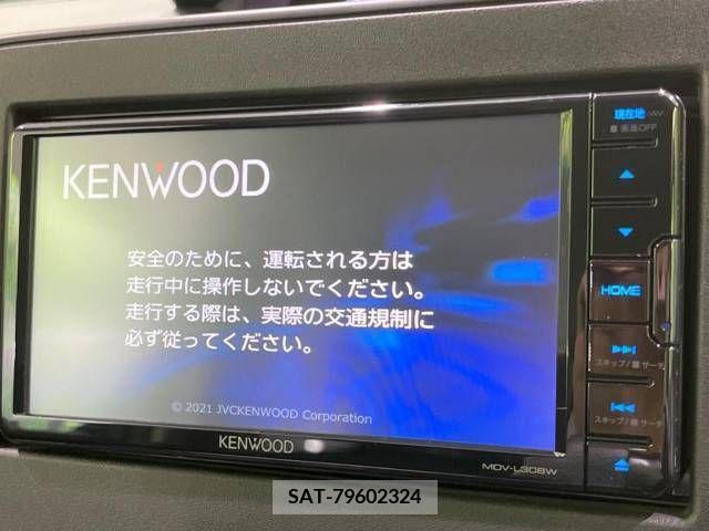 Suzuki WAGON R 2018-10 370938-2
