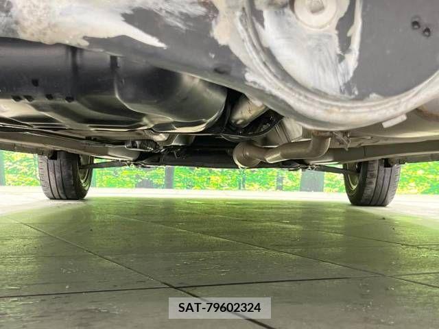 Suzuki WAGON R 2018-10 370938-19