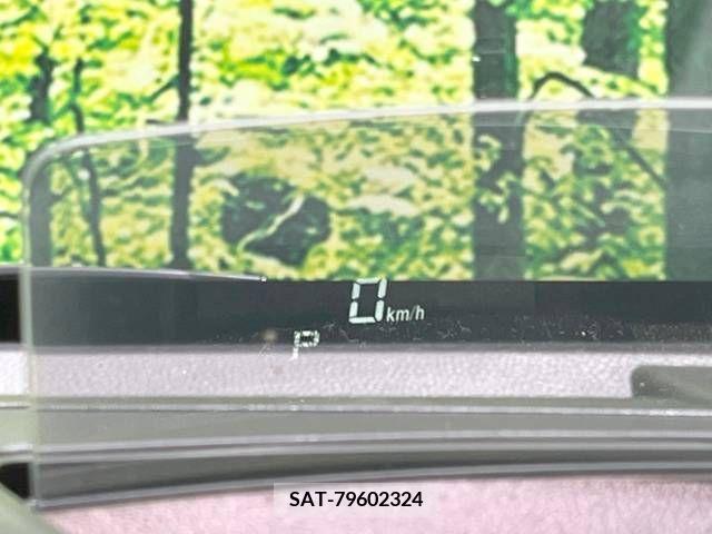 Suzuki WAGON R 2018-10 370938-5