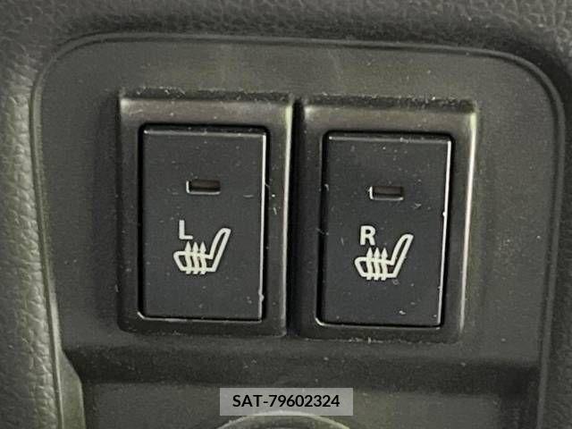 Suzuki WAGON R 2018-10 370938-4
