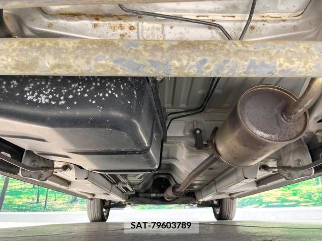 Mitsubishi EK WAGON 2013-08 300726-19